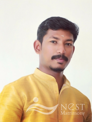 SREEJITH SAJEEVAN